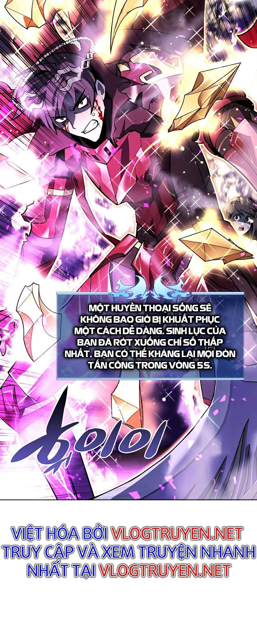 Chương 105