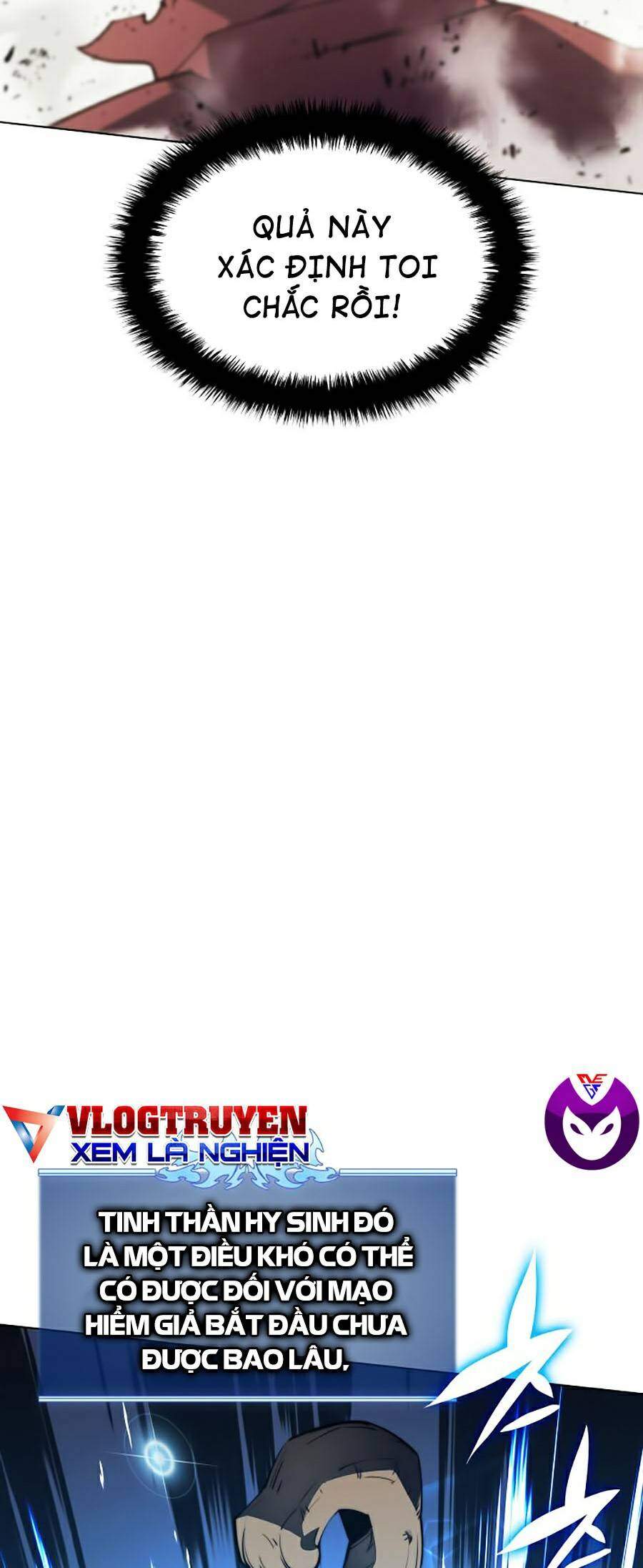 Chương 105