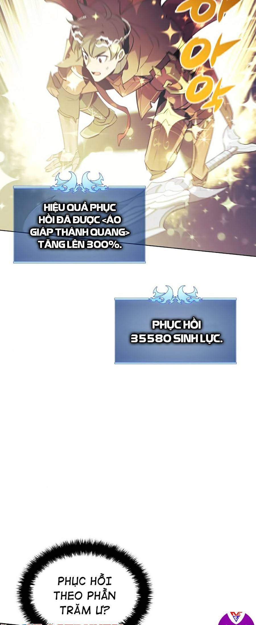 Chương 105