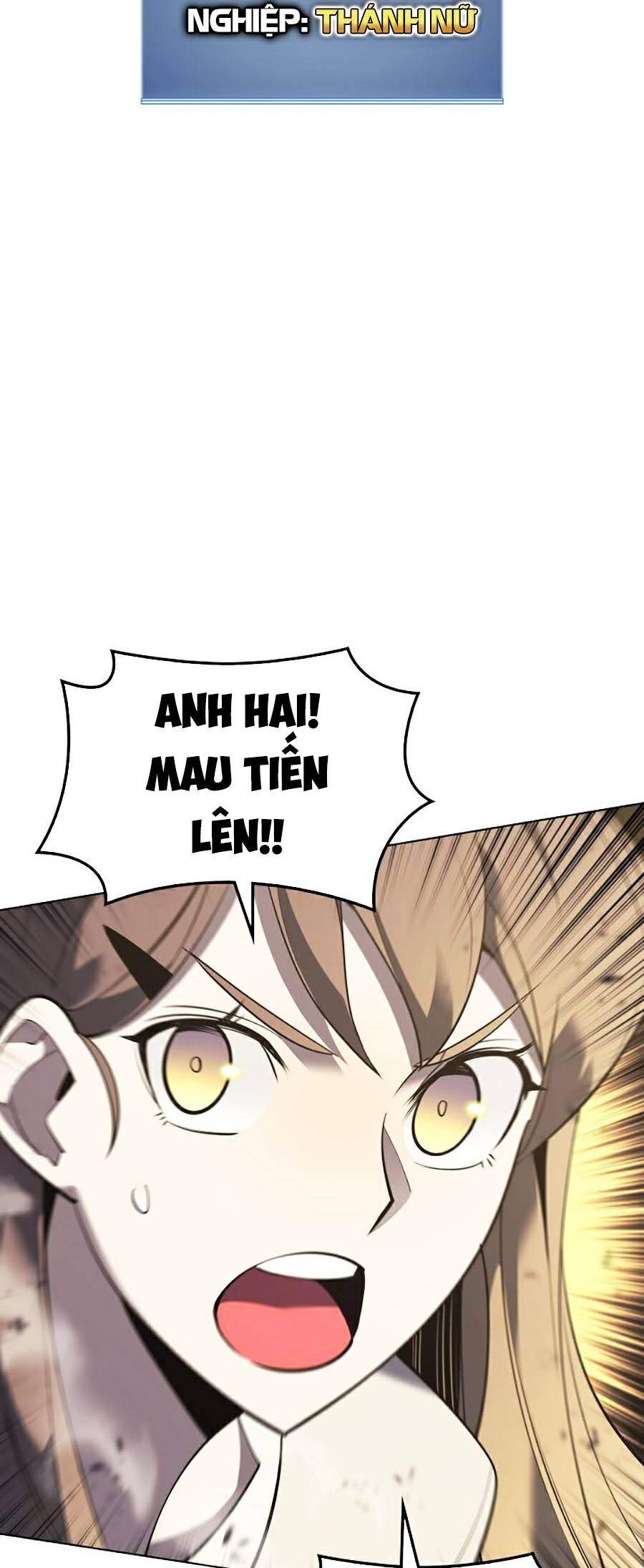 Chương 105