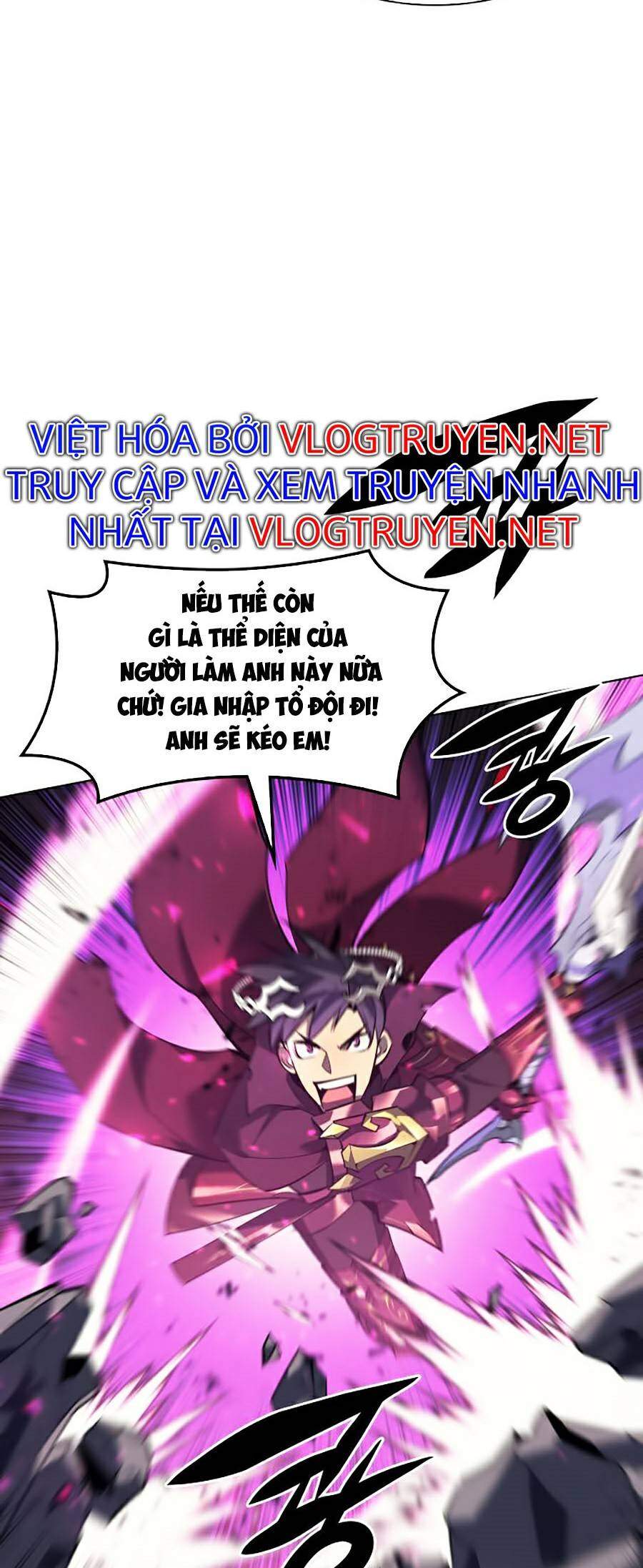 Chương 105