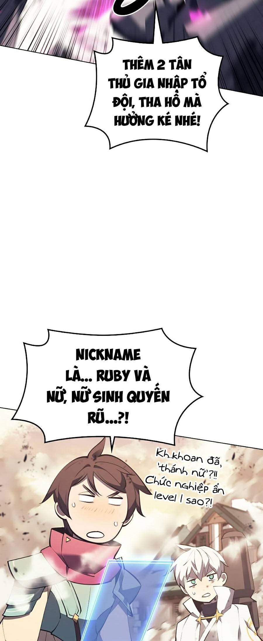 Chương 105
