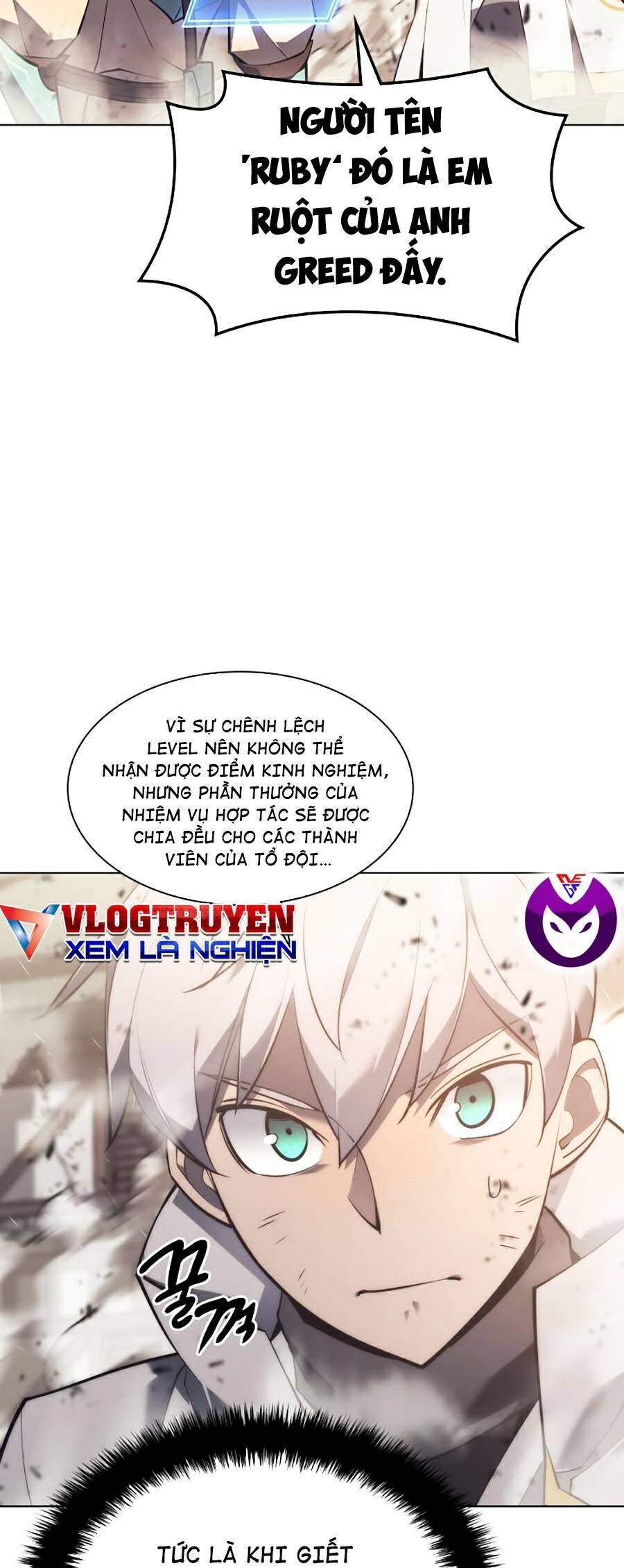 Chương 105