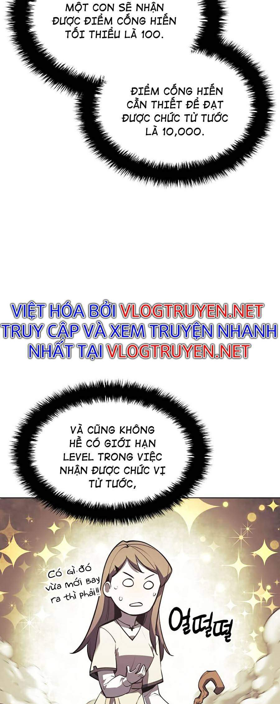 Chương 105