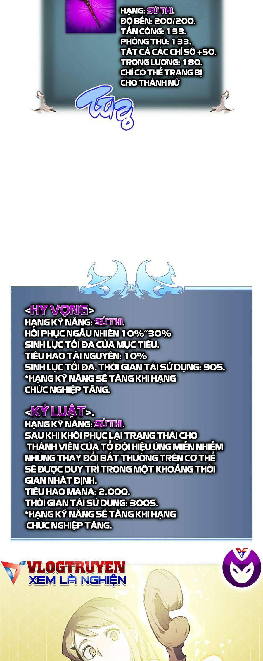 Chương 105
