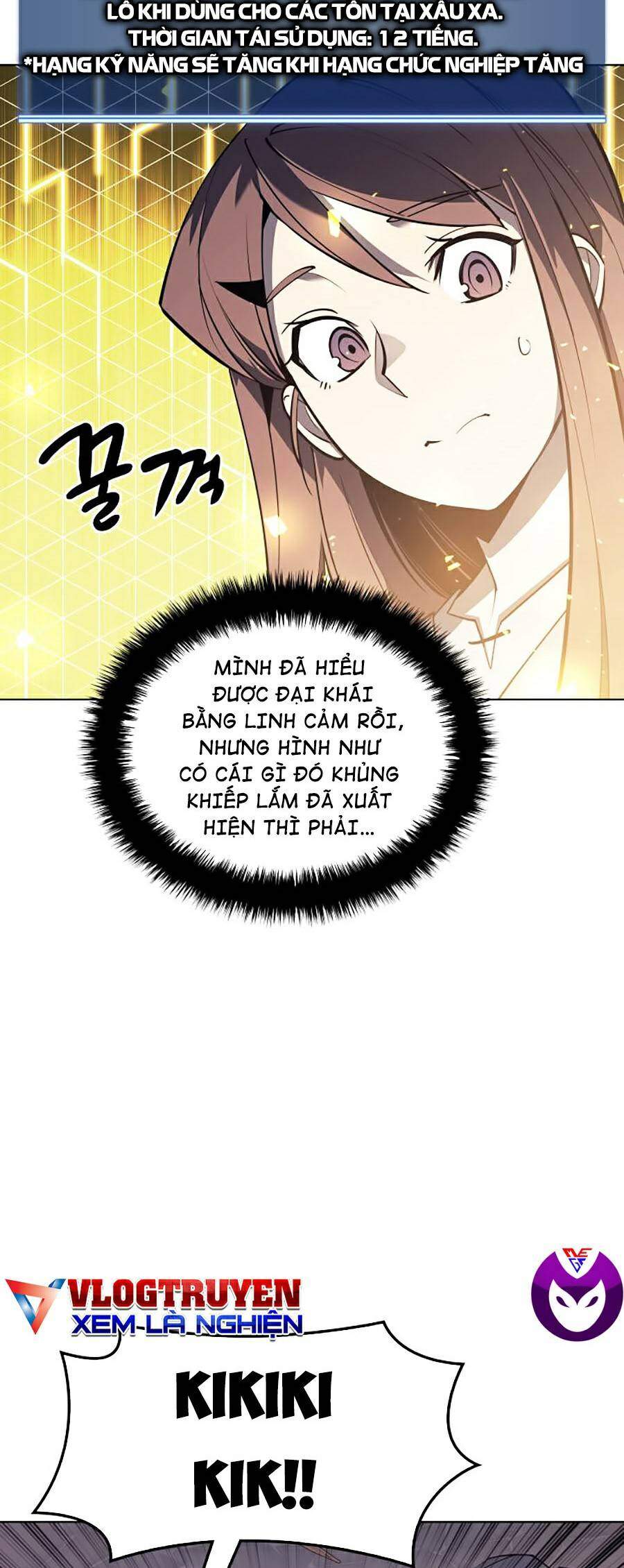 Chương 105