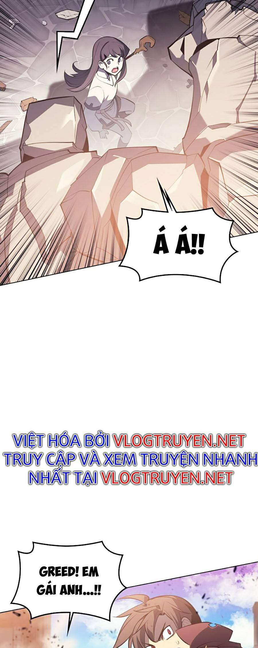 Chương 105