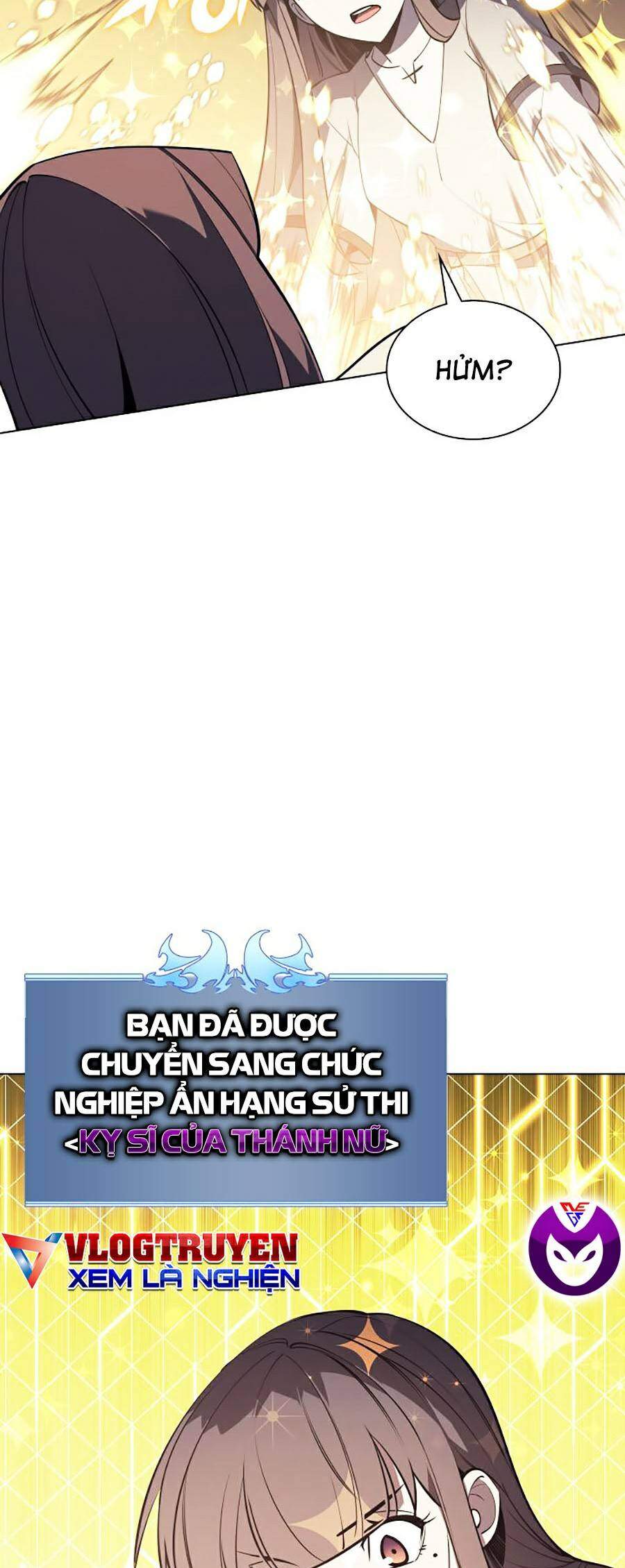 Chương 105