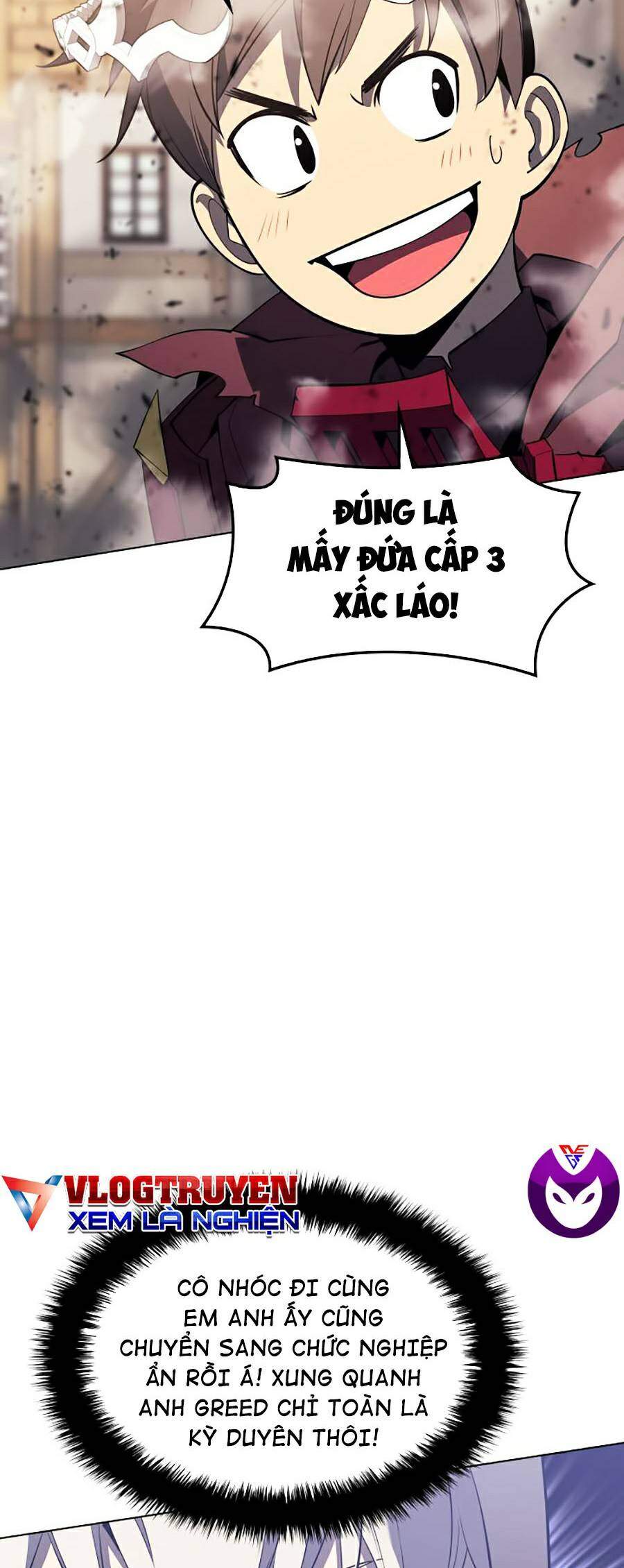 Chương 105