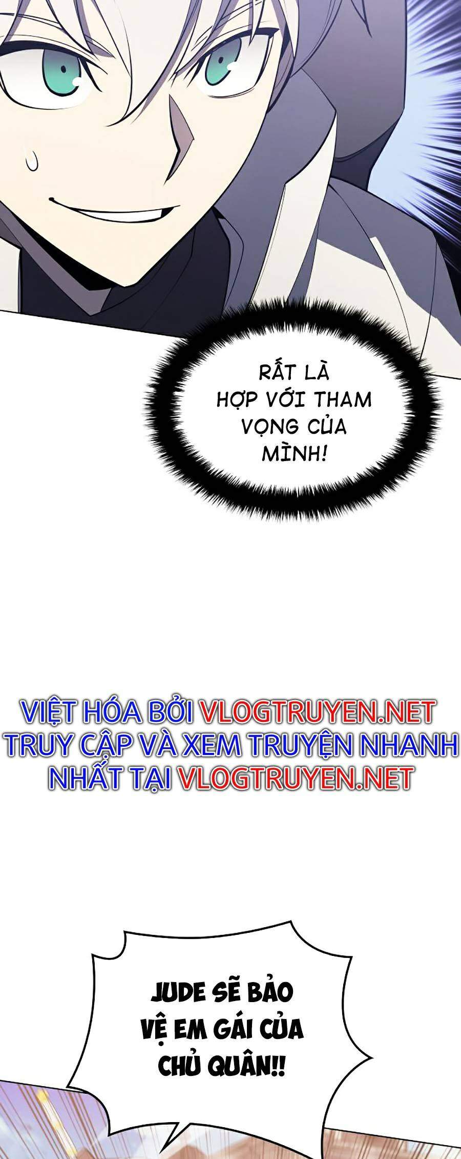 Chương 105