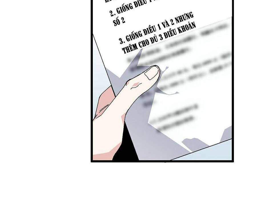 Chương 105