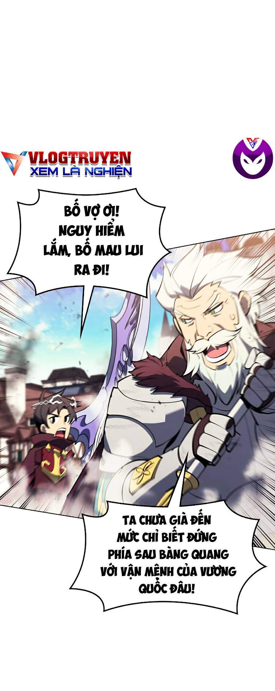 Chương 105