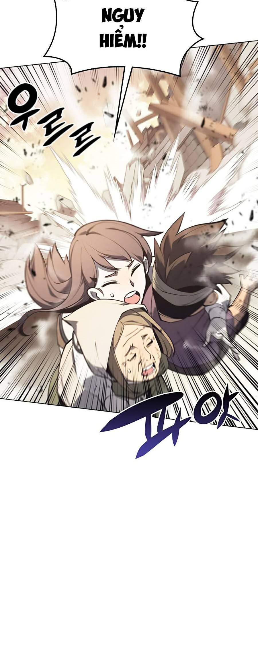 Chương 105