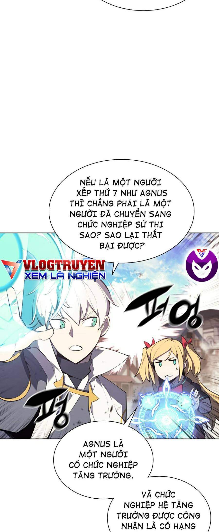 Chương 105