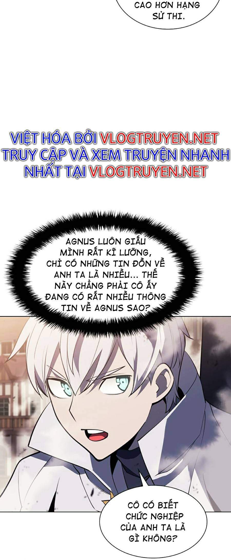 Chương 105