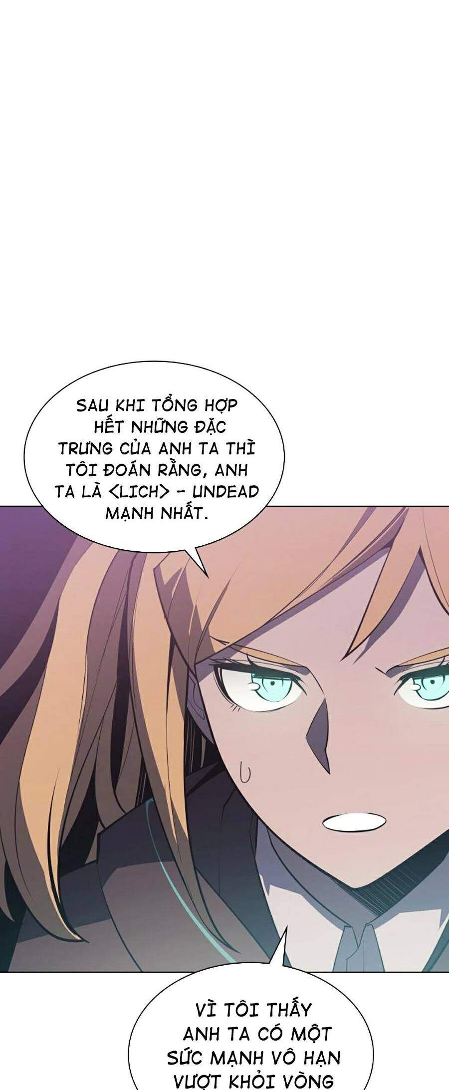 Chương 105