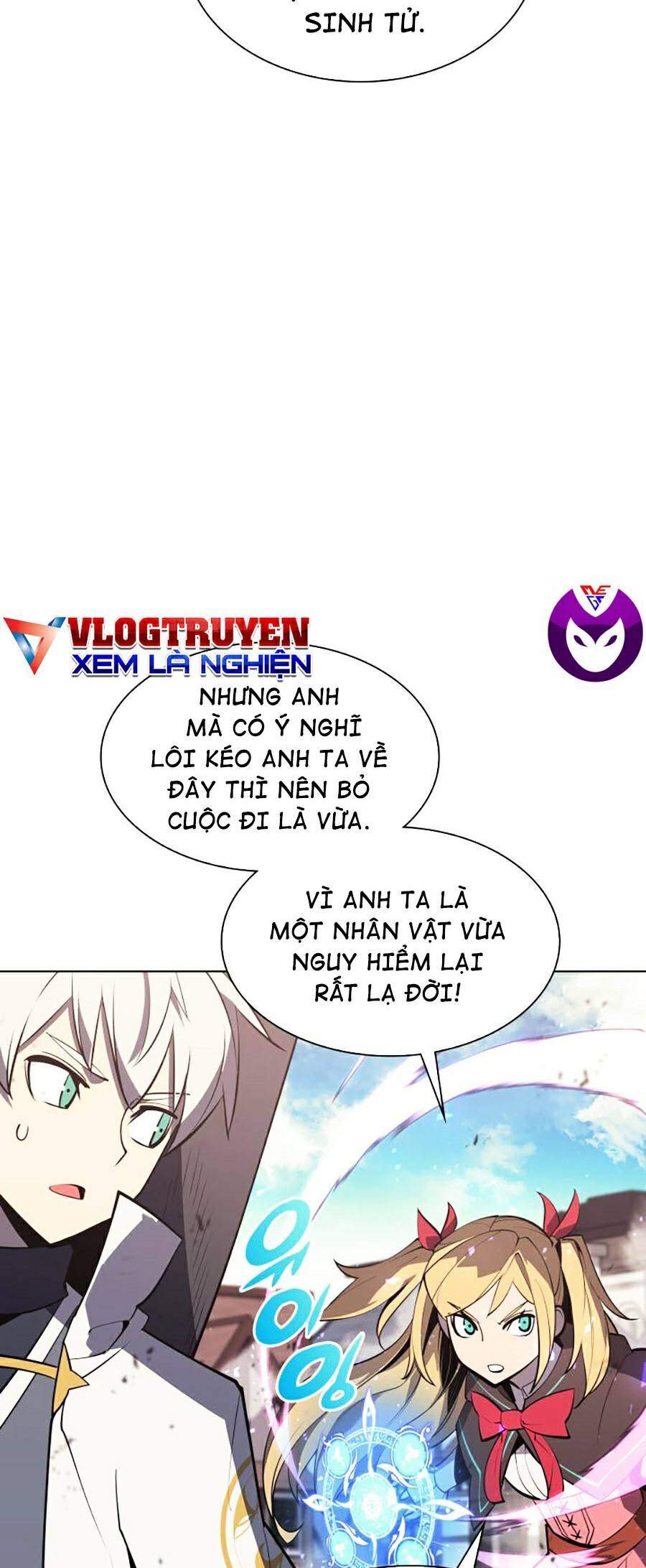 Chương 105