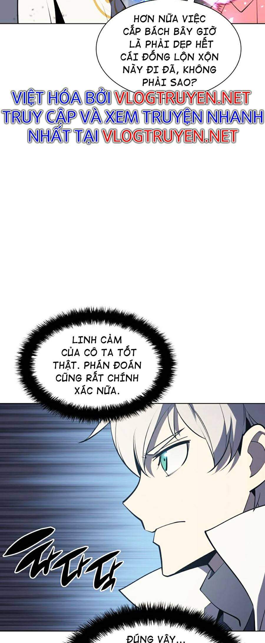 Chương 105