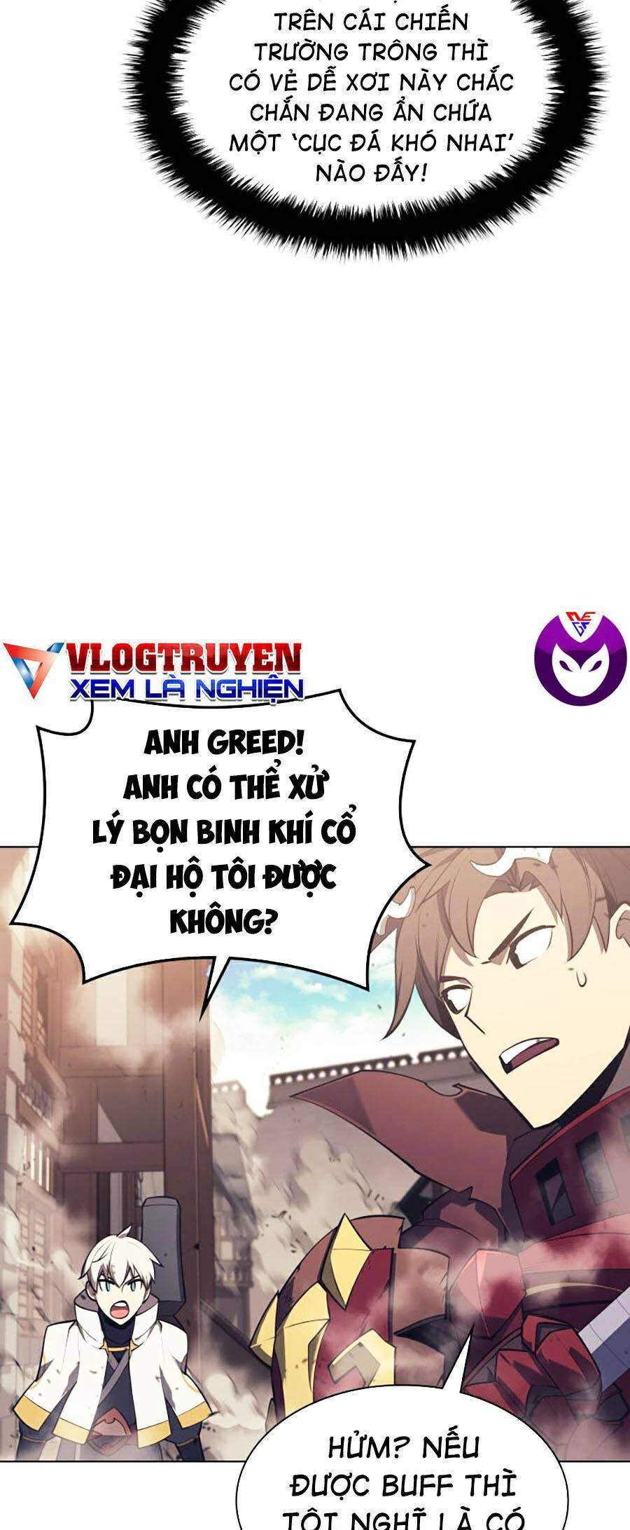 Chương 105