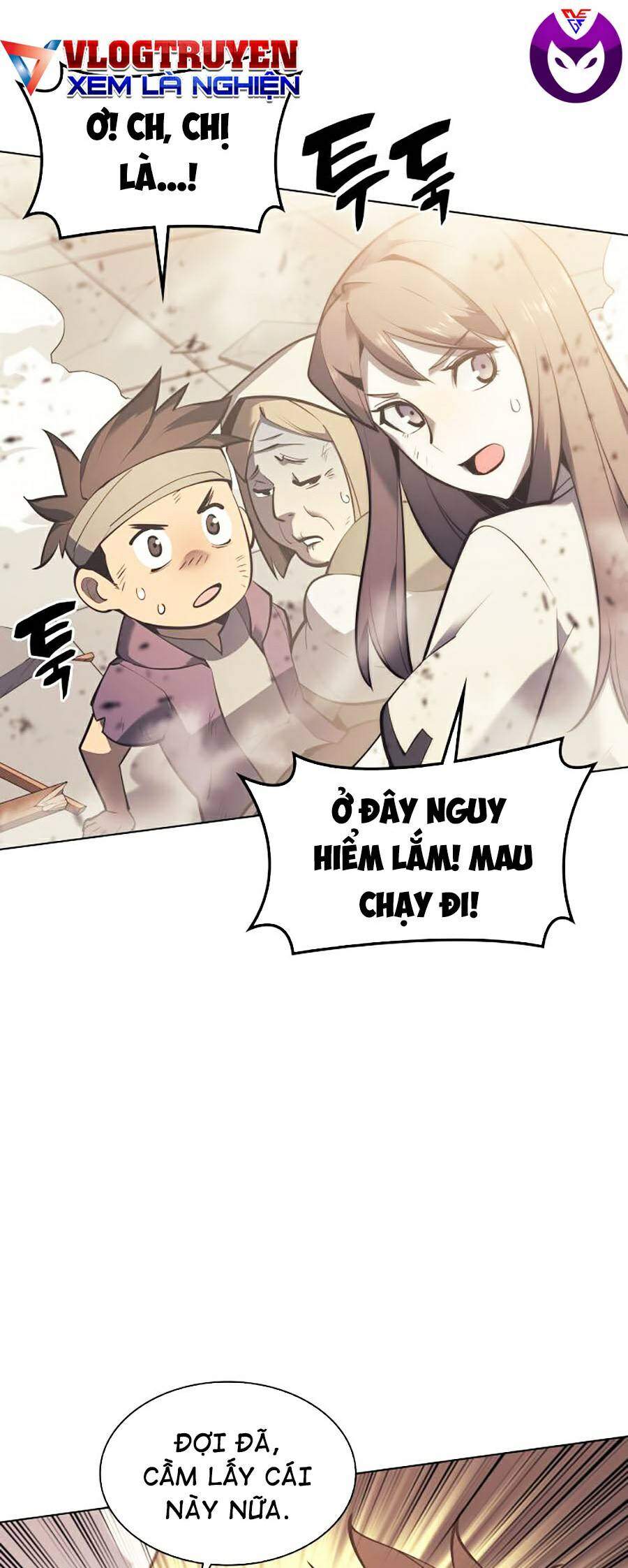 Chương 105