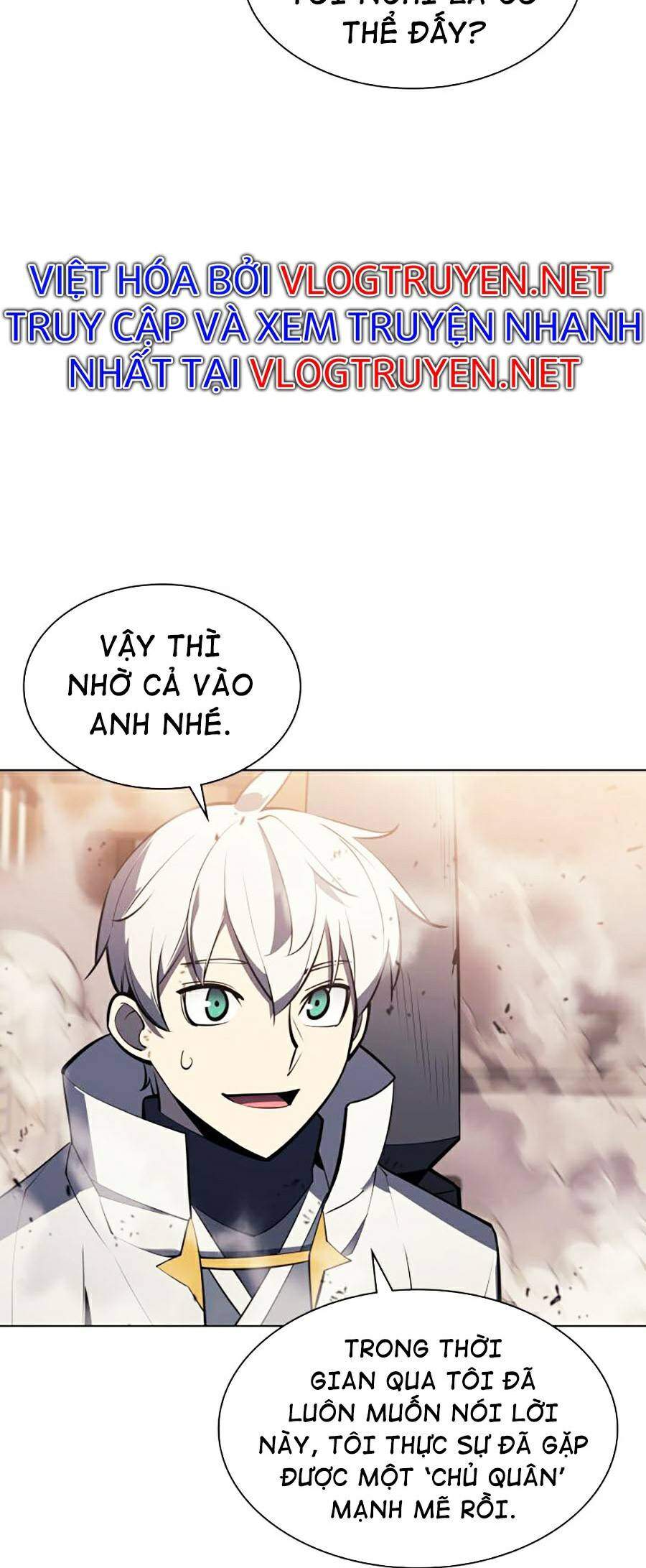Chương 105