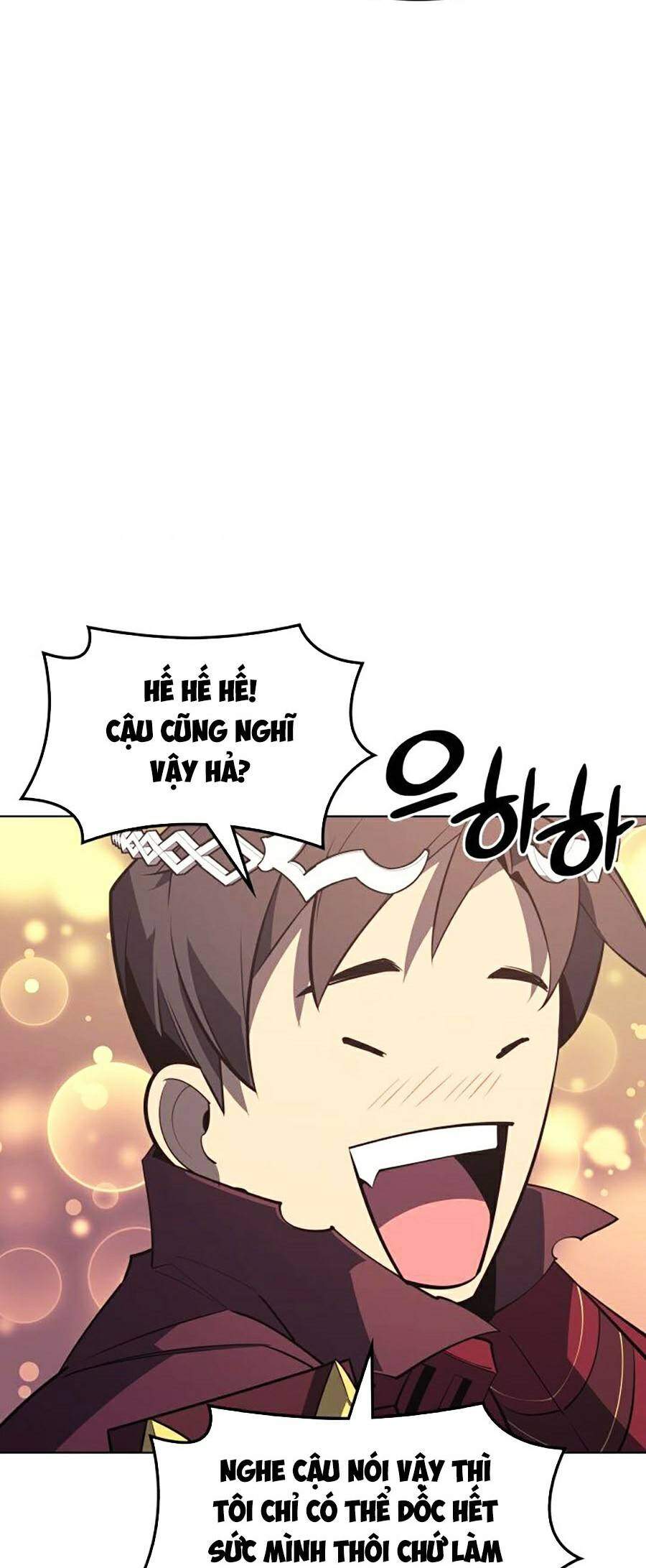 Chương 105