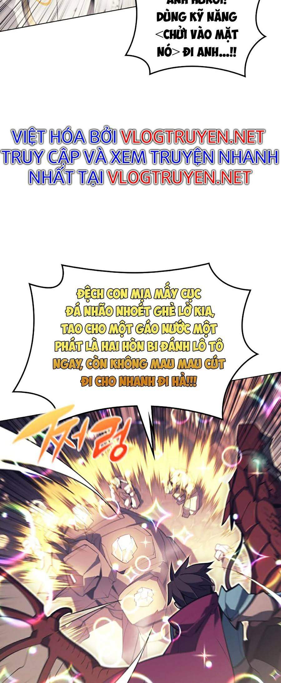 Chương 105
