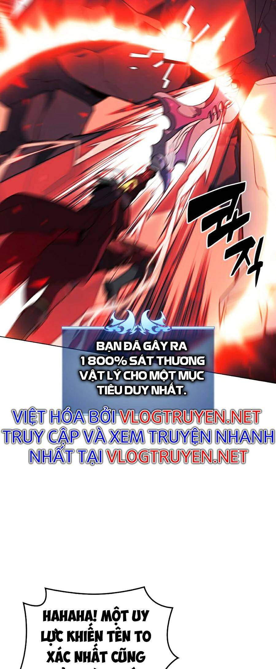 Chương 105