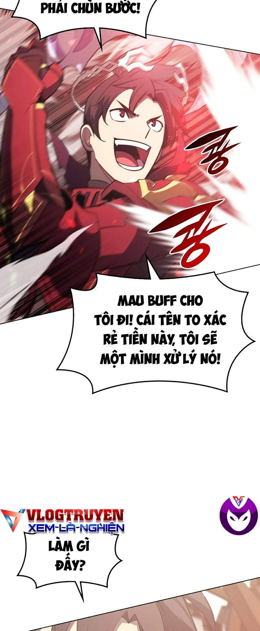 Chương 105