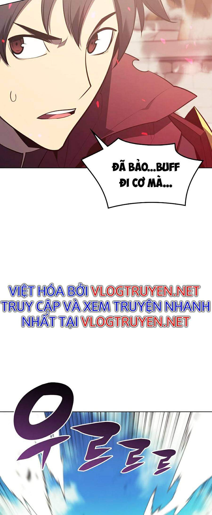 Chương 105