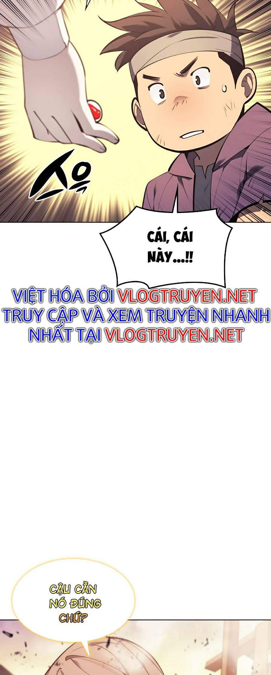 Chương 105