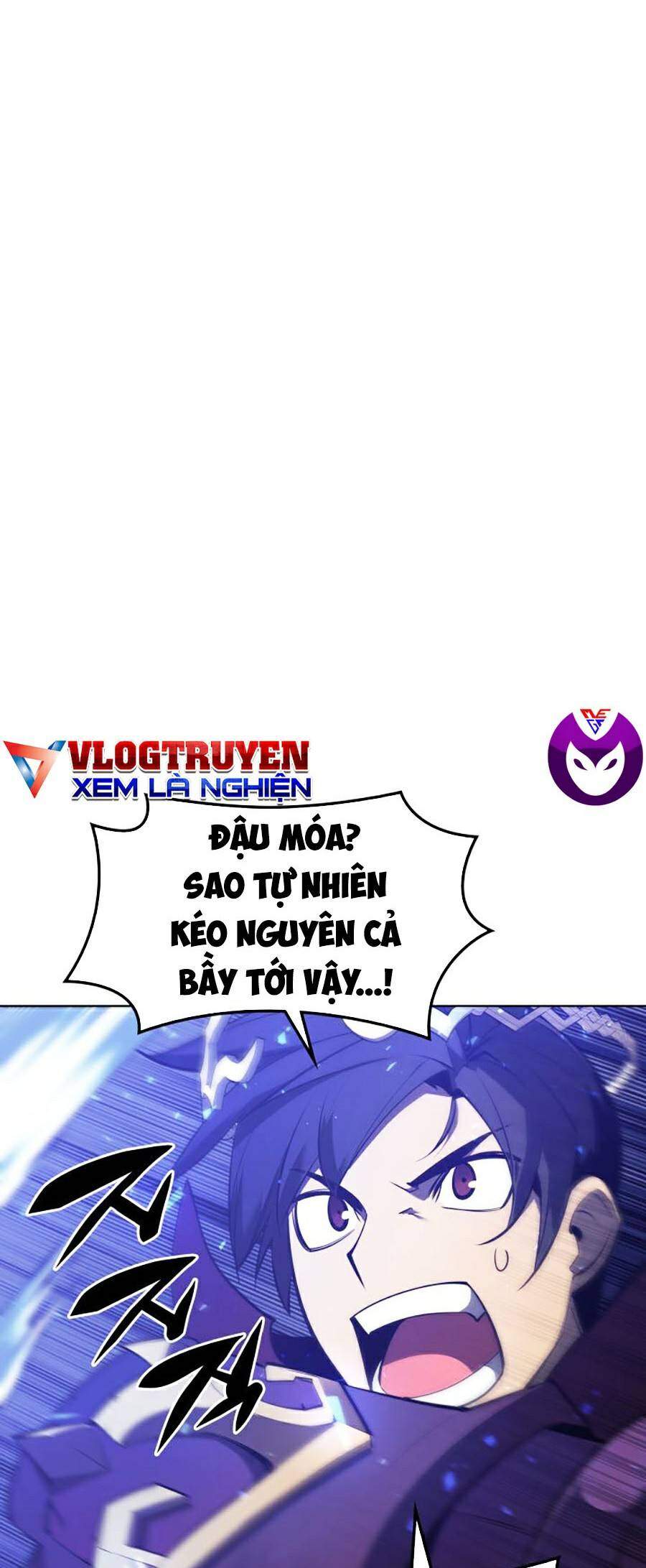 Chương 105