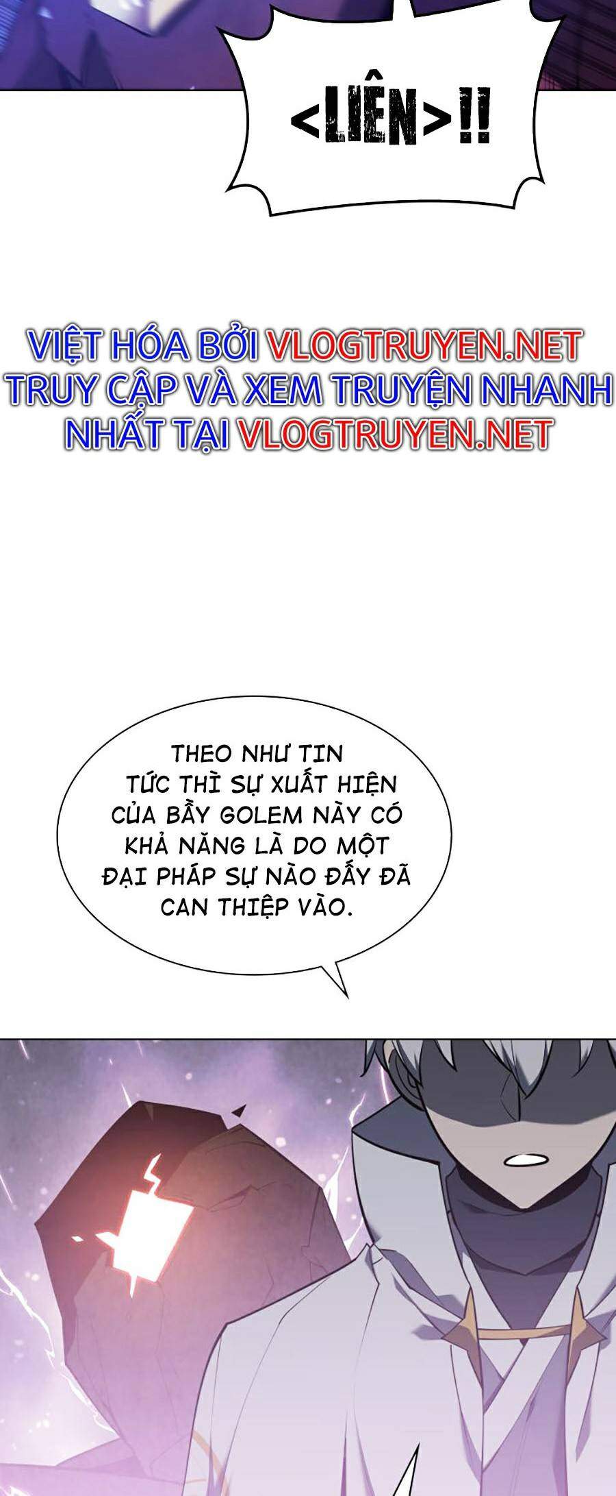 Chương 105
