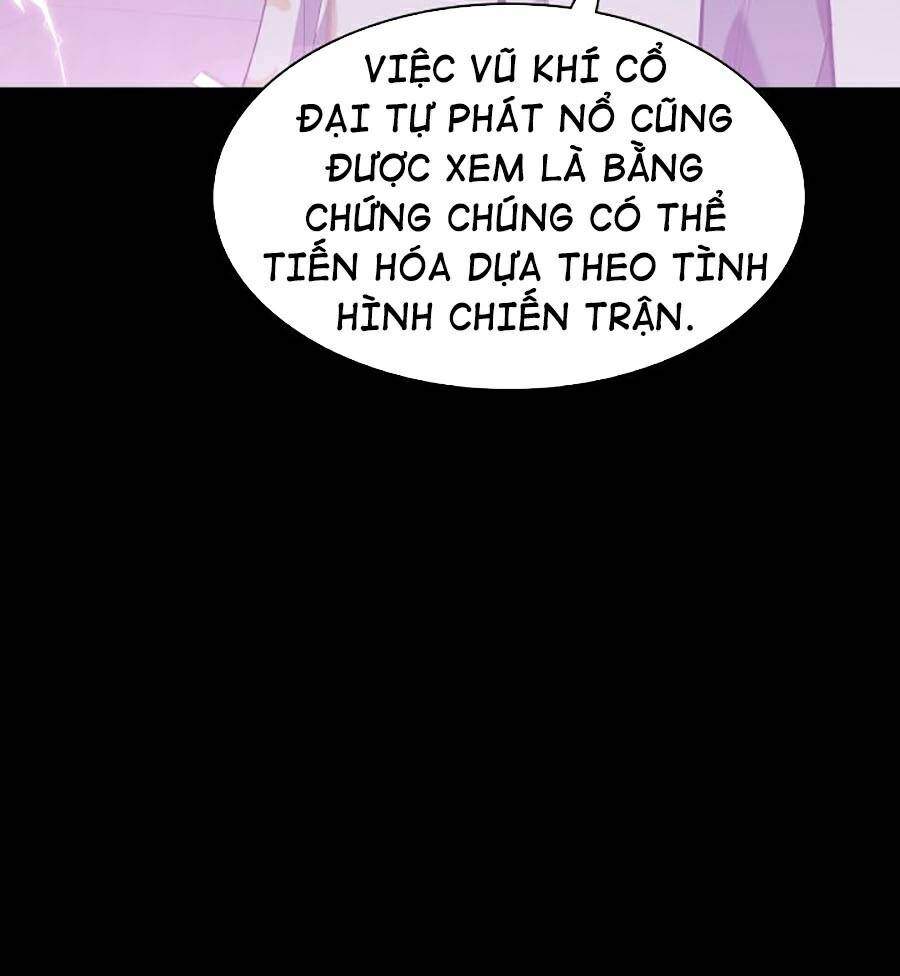 Chương 105