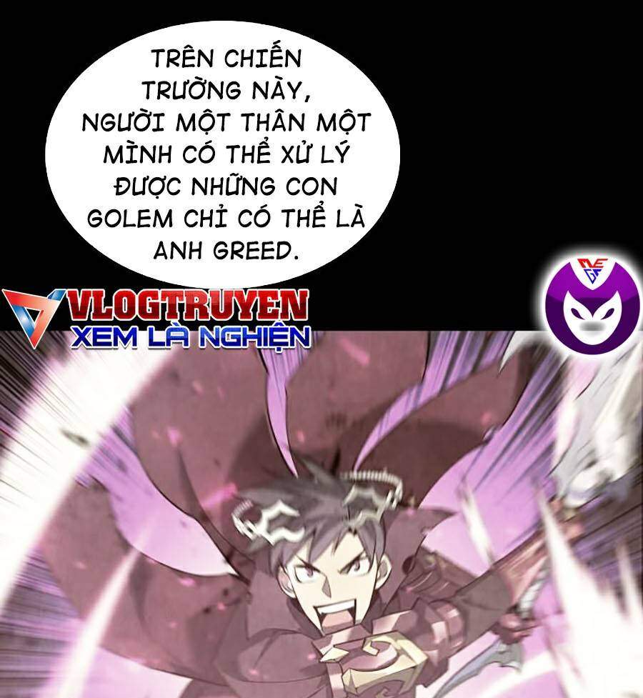 Chương 105