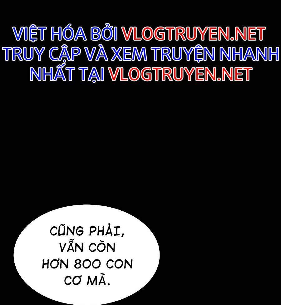 Chương 105