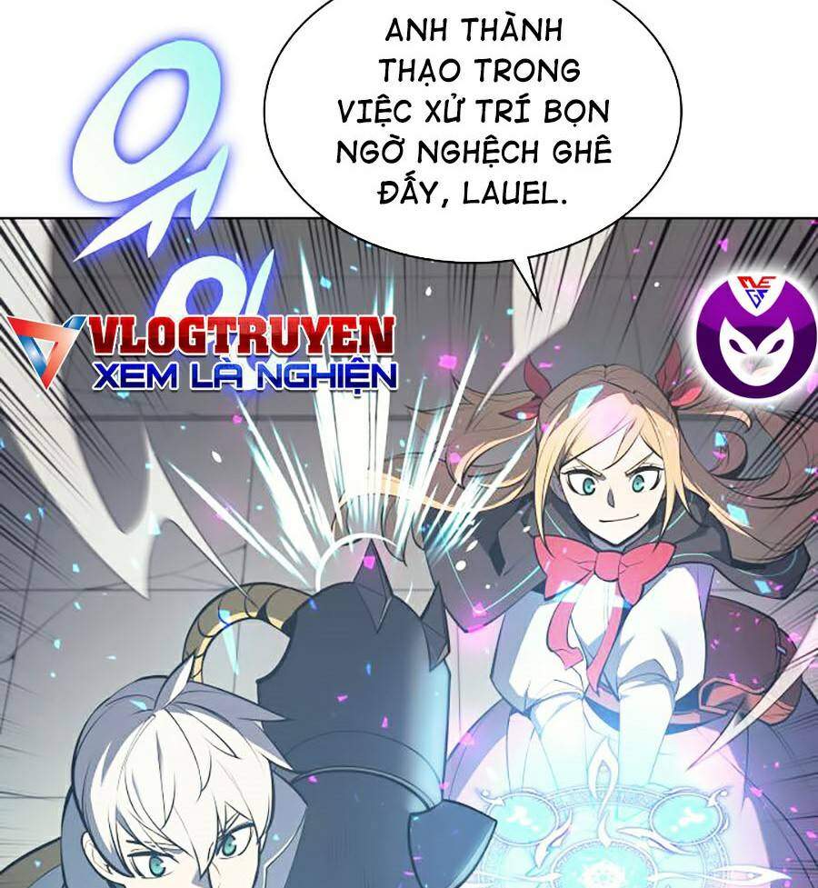Chương 105