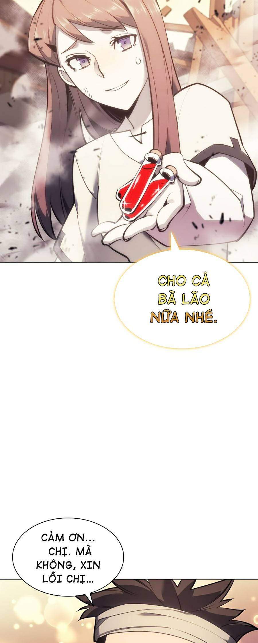 Chương 105