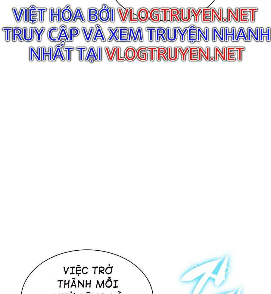 Chương 105
