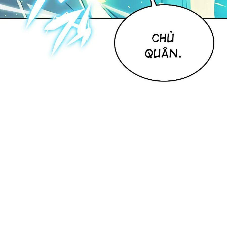 Chương 105