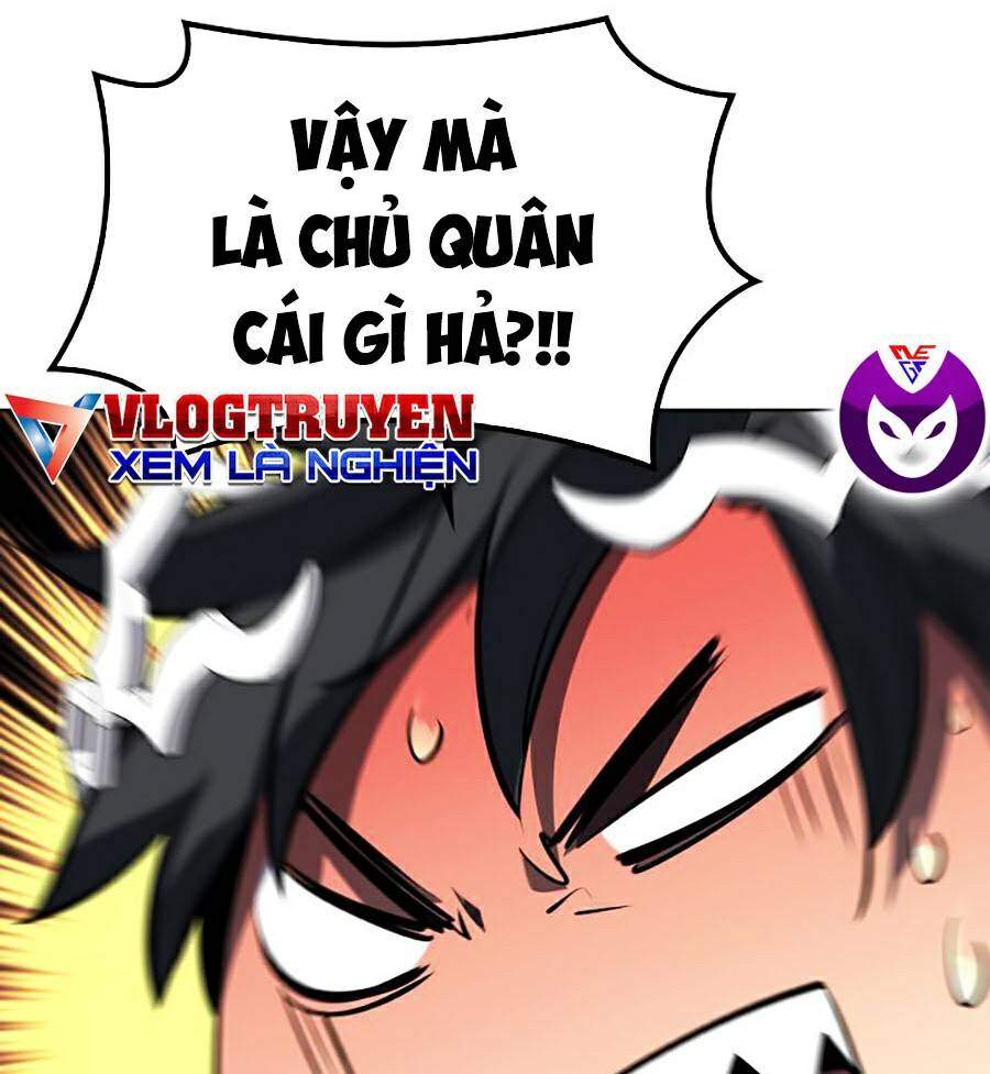 Chương 105