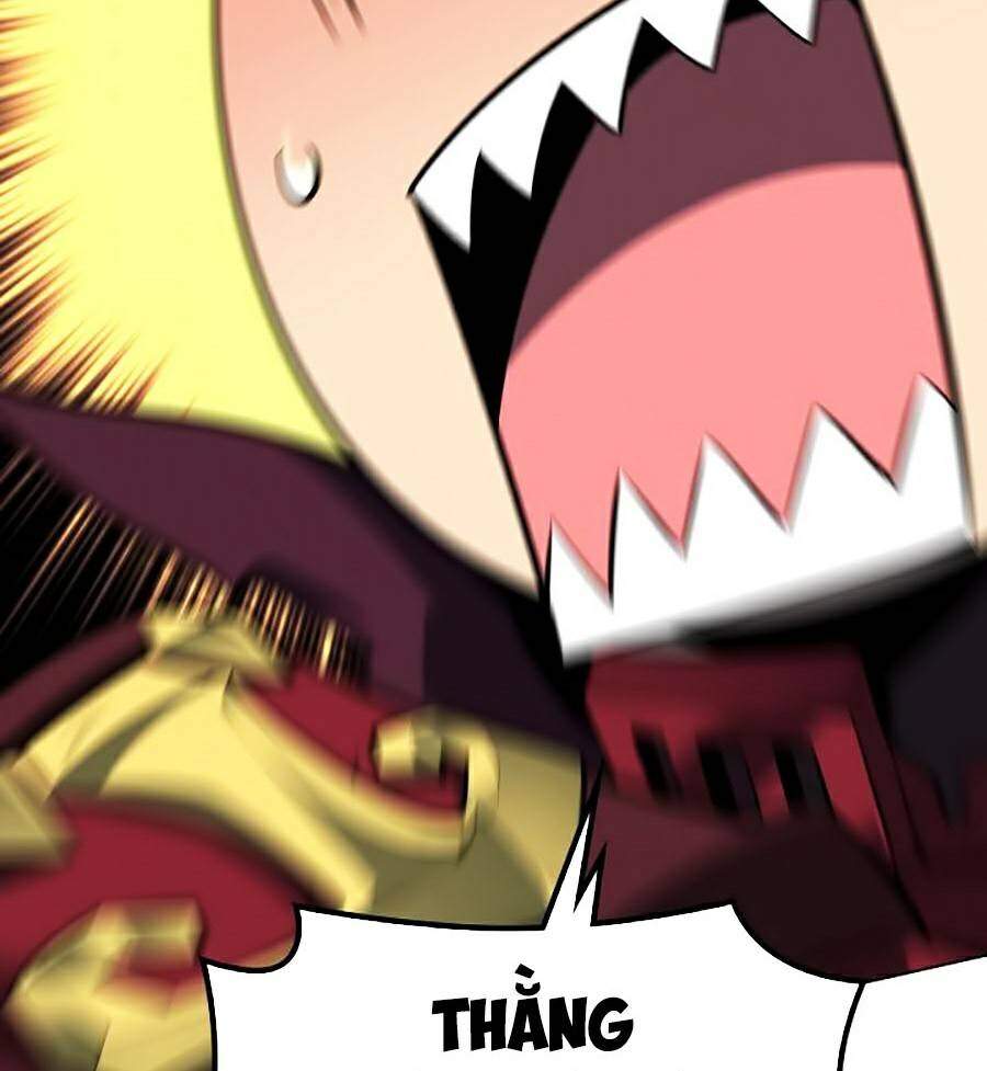 Chương 105