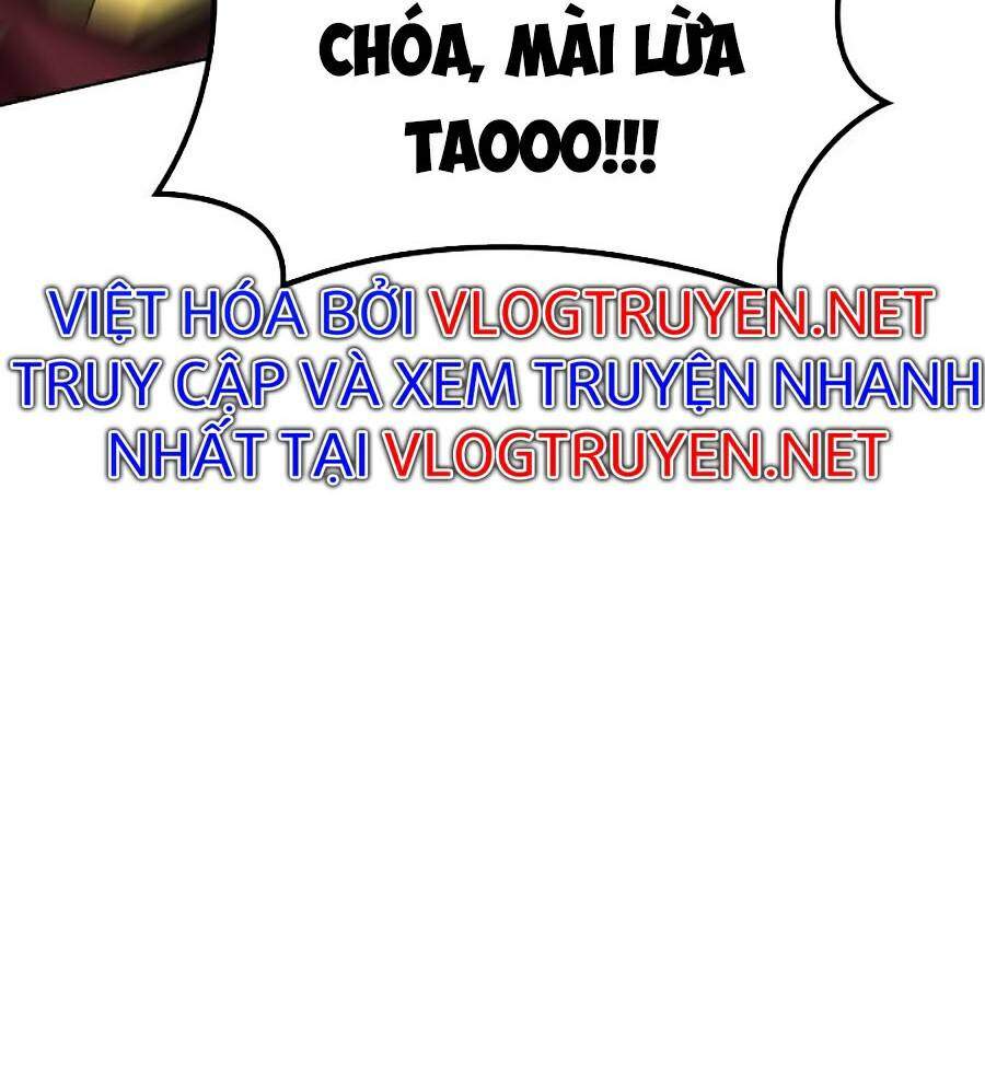 Chương 105