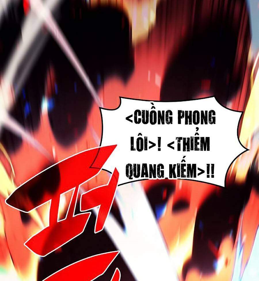 Chương 105