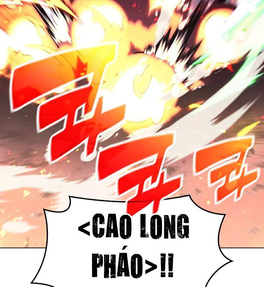 Chương 105