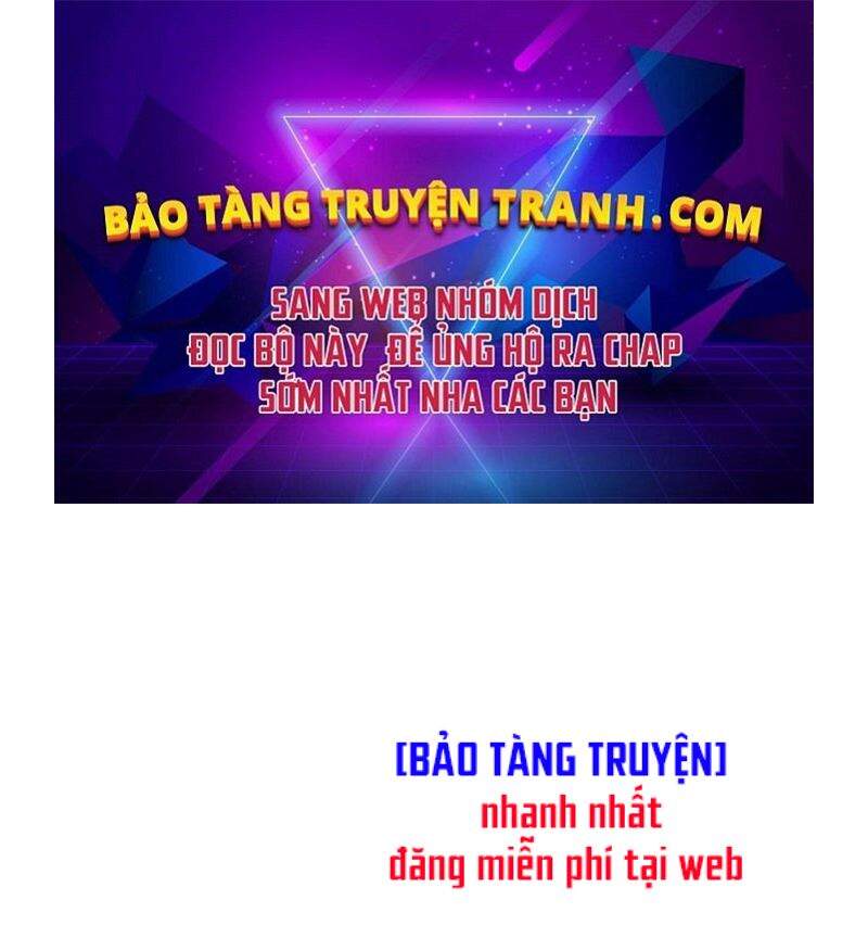 Chương 106