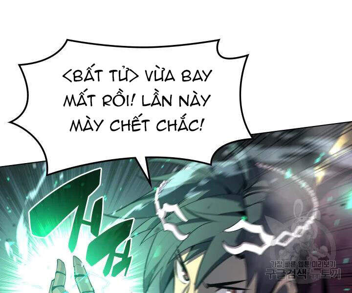 Chương 106
