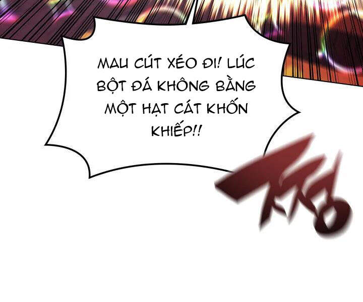 Chương 106
