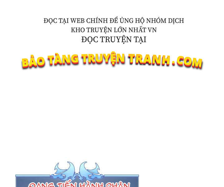 Chương 106