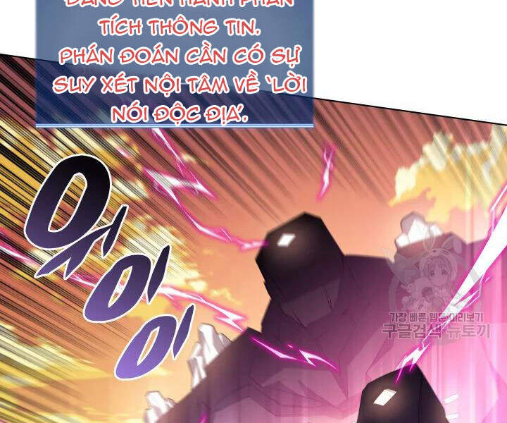 Chương 106